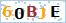 Click Refresh verification code